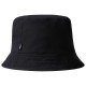 The North Face Καπέλο Class V Reversible Bucket Hat